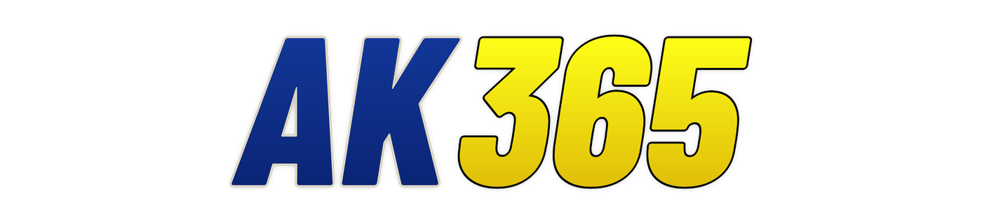 ak365 লোগো